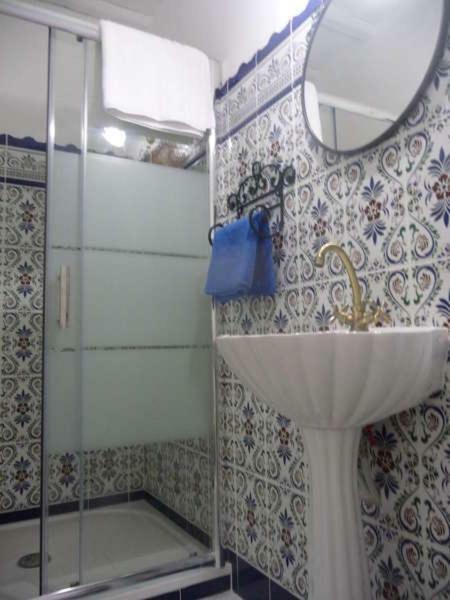 Chambres D'Hotes Au Mas Du Sire Quissac Kültér fotó